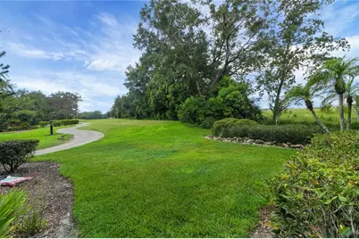 1521 Edgewater Drive, Mount Dora, FL 32757 - Photo 79