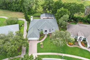 1521 Edgewater Dr, Mount Dora, FL 32757 - Photo 83