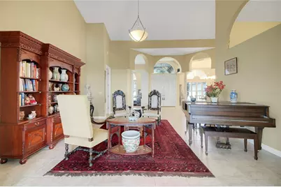 1521 Edgewater Drive, Mount Dora, FL 32757 - Photo 11