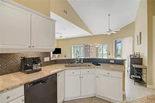 1521 Edgewater Dr, Mount Dora, FL 32757 - Photo 41