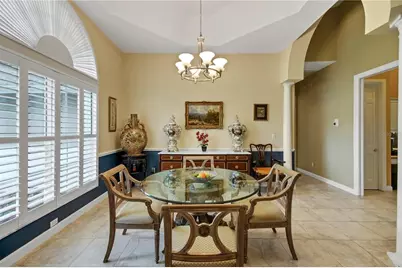 1521 Edgewater Drive, Mount Dora, FL 32757 - Photo 19