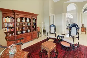 1521 Edgewater Dr, Mount Dora, FL 32757 - Photo 11