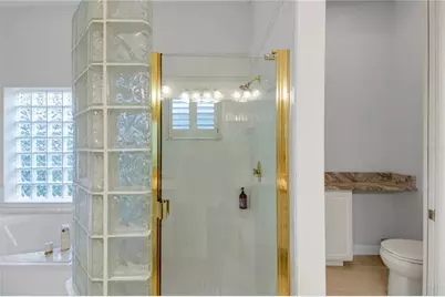 1521 Edgewater Drive, Mount Dora, FL 32757 - Photo 31