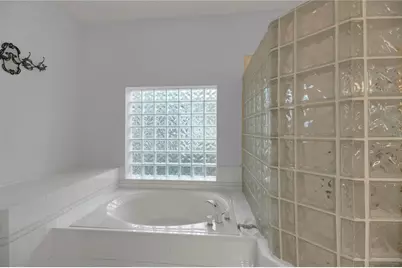 1521 Edgewater Drive, Mount Dora, FL 32757 - Photo 33