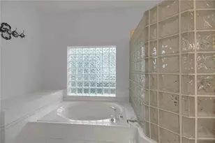 1521 Edgewater Dr, Mount Dora, FL 32757 - Photo 33