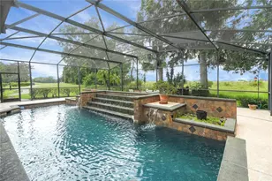 1521 Edgewater Dr, Mount Dora, FL 32757 - Photo 3