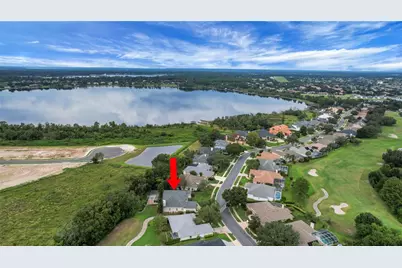 1521 Edgewater Drive, Mount Dora, FL 32757 - Photo 85