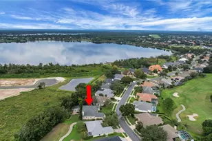 1521 Edgewater Dr, Mount Dora, FL 32757 - Photo 85