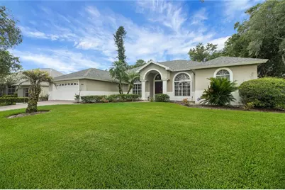 1521 Edgewater Drive, Mount Dora, FL 32757 - Photo 87