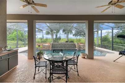 1521 Edgewater Drive, Mount Dora, FL 32757 - Photo 77