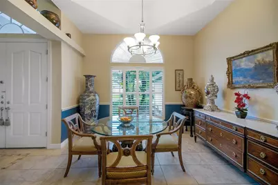 1521 Edgewater Drive, Mount Dora, FL 32757 - Photo 17