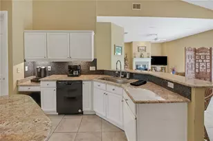 1521 Edgewater Dr, Mount Dora, FL 32757 - Photo 39