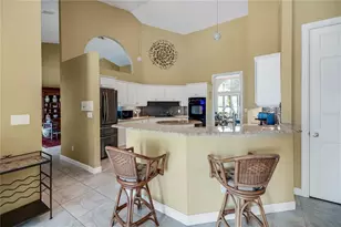 1521 Edgewater Dr, Mount Dora, FL 32757 - Photo 43