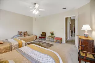 1521 Edgewater Dr, Mount Dora, FL 32757 - Photo 59