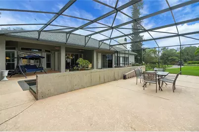 1521 Edgewater Drive, Mount Dora, FL 32757 - Photo 73