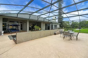 1521 Edgewater Dr, Mount Dora, FL 32757 - Photo 73