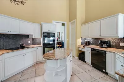 1521 Edgewater Drive, Mount Dora, FL 32757 - Photo 37