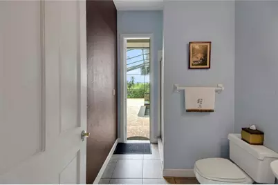 1521 Edgewater Drive, Mount Dora, FL 32757 - Photo 55