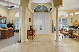 1521 Edgewater Dr, Mount Dora, FL 32757 - Photo 3