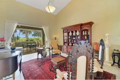 1521 Edgewater Drive, Mount Dora, FL 32757 - Photo 9