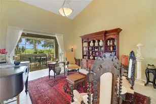 1521 Edgewater Dr, Mount Dora, FL 32757 - Photo 9