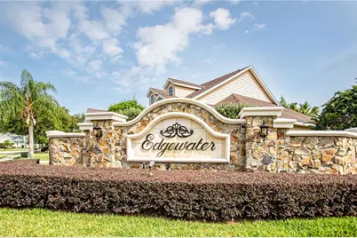 1521 Edgewater Drive, Mount Dora, FL 32757 - Photo 87