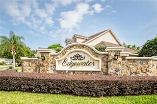 1521 Edgewater Dr, Mount Dora, FL 32757 - Photo 87