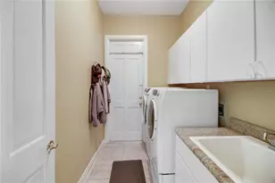 1521 Edgewater Dr, Mount Dora, FL 32757 - Photo 67