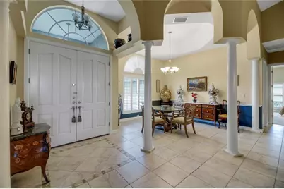 1521 Edgewater Drive, Mount Dora, FL 32757 - Photo 5