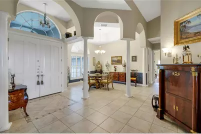 1521 Edgewater Drive, Mount Dora, FL 32757 - Photo 7