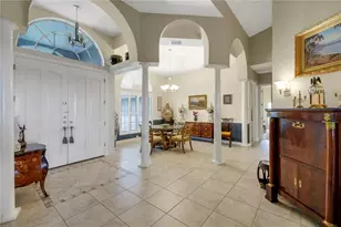 1521 Edgewater Dr, Mount Dora, FL 32757 - Photo 7