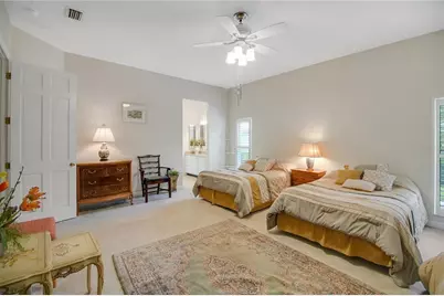 1521 Edgewater Drive, Mount Dora, FL 32757 - Photo 57