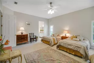 1521 Edgewater Dr, Mount Dora, FL 32757 - Photo 57