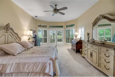 1521 Edgewater Drive, Mount Dora, FL 32757 - Photo 23