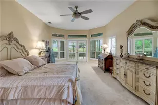 1521 Edgewater Dr, Mount Dora, FL 32757 - Photo 23