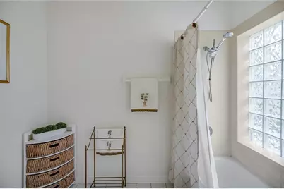 1521 Edgewater Drive, Mount Dora, FL 32757 - Photo 63