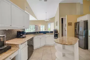 1521 Edgewater Dr, Mount Dora, FL 32757 - Photo 39