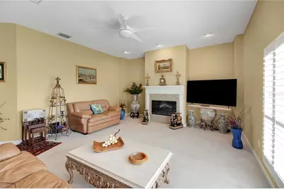 1521 Edgewater Drive, Mount Dora, FL 32757 - Photo 51