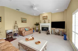 1521 Edgewater Dr, Mount Dora, FL 32757 - Photo 51