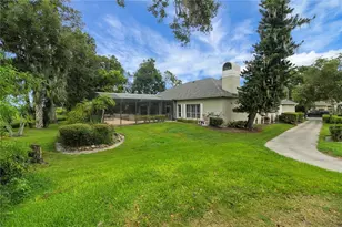 1521 Edgewater Dr, Mount Dora, FL 32757 - Photo 79