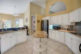 1521 Edgewater Dr, Mount Dora, FL 32757 - Photo 41