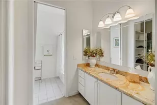 1521 Edgewater Dr, Mount Dora, FL 32757 - Photo 61