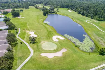 1521 Edgewater Drive, Mount Dora, FL 32757 - Photo 89