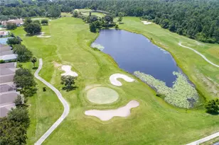 1521 Edgewater Dr, Mount Dora, FL 32757 - Photo 89