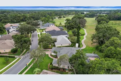 1521 Edgewater Drive, Mount Dora, FL 32757 - Photo 83