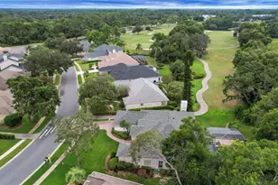 1521 Edgewater Dr, Mount Dora, FL 32757 - Photo 83