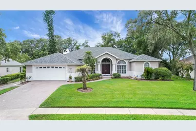 1521 Edgewater Drive, Mount Dora, FL 32757 - Photo 1