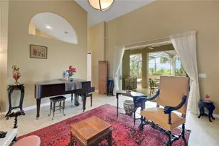 1521 Edgewater Dr, Mount Dora, FL 32757 - Photo 9