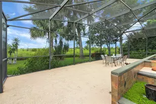 1521 Edgewater Dr, Mount Dora, FL 32757 - Photo 71