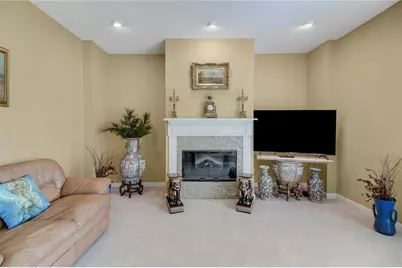 1521 Edgewater Drive, Mount Dora, FL 32757 - Photo 47